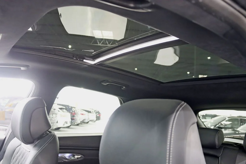Used 2024 Blue Genesis 3.5T Sport image 30