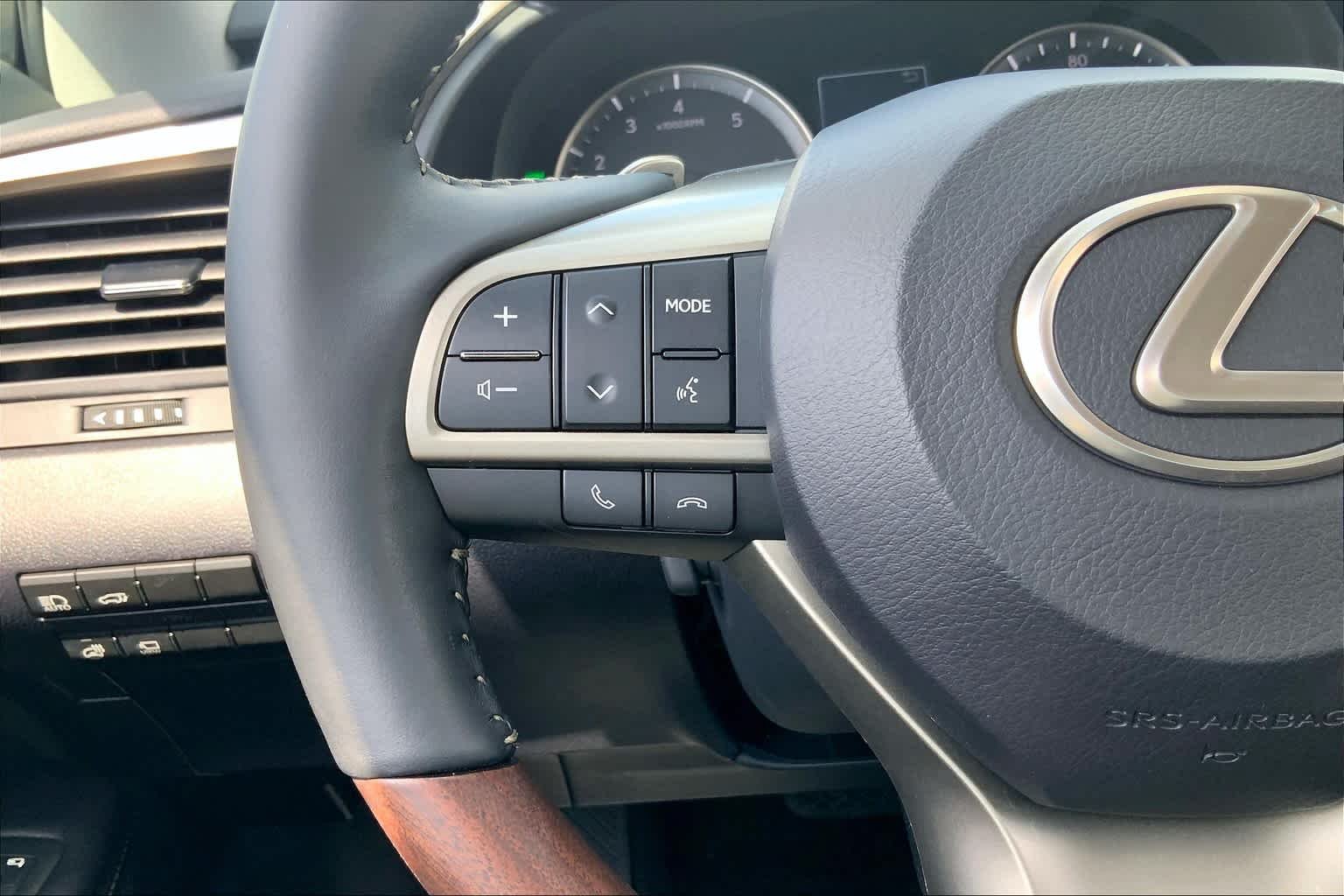 Used 2021 Caviar Lexus  image 23