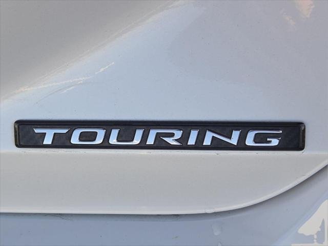 2019 Toyota Avalon Touring - Photo 80