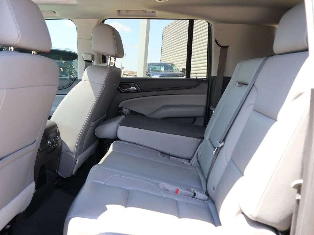 Used 2019 Black Chevrolet LT image 18