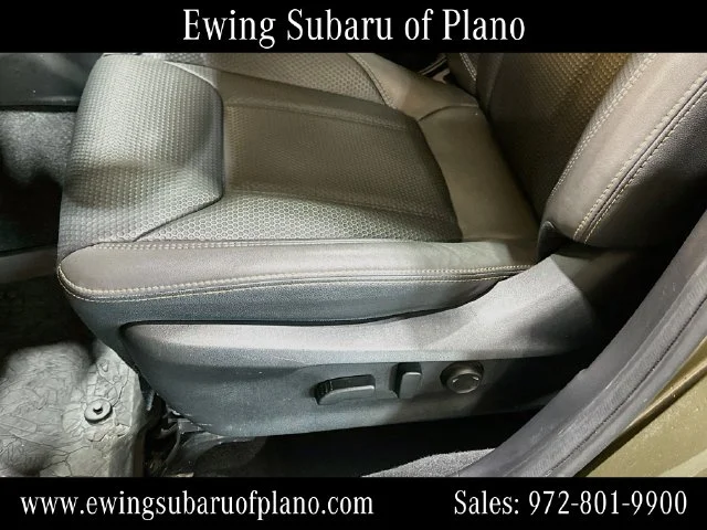 Used 2024 Brown Subaru Wilderness image 20
