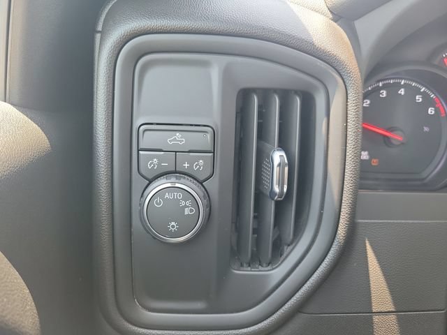 car-gallery-31