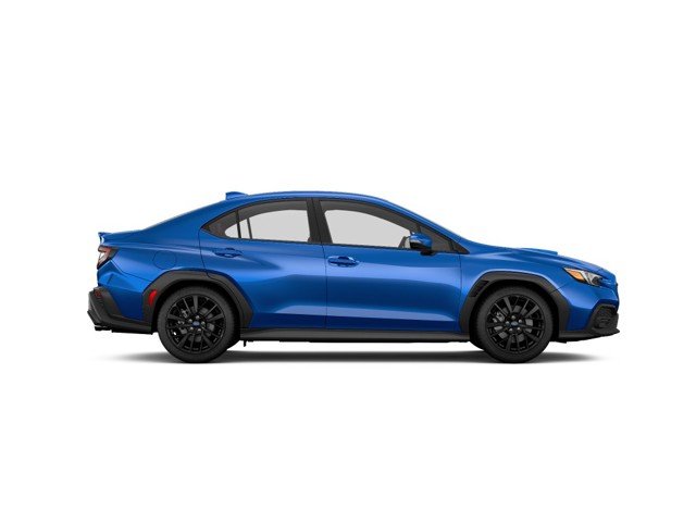 New 2026 WR BLUE PEARL Subaru Limited image 7