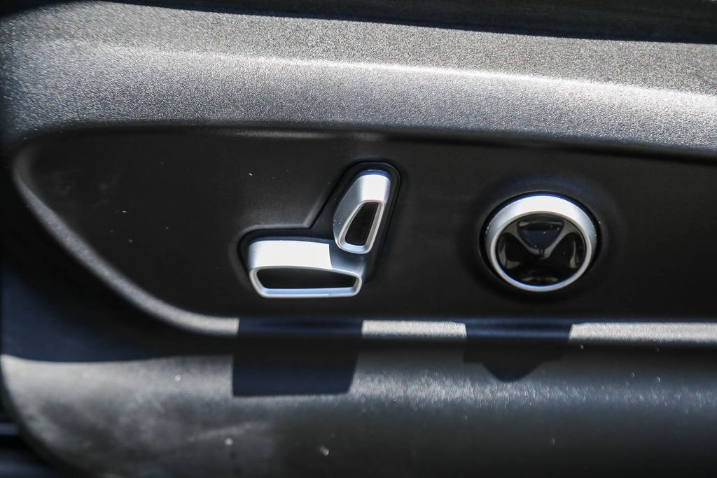 2023 Maserati Grecale GT - Photo 24