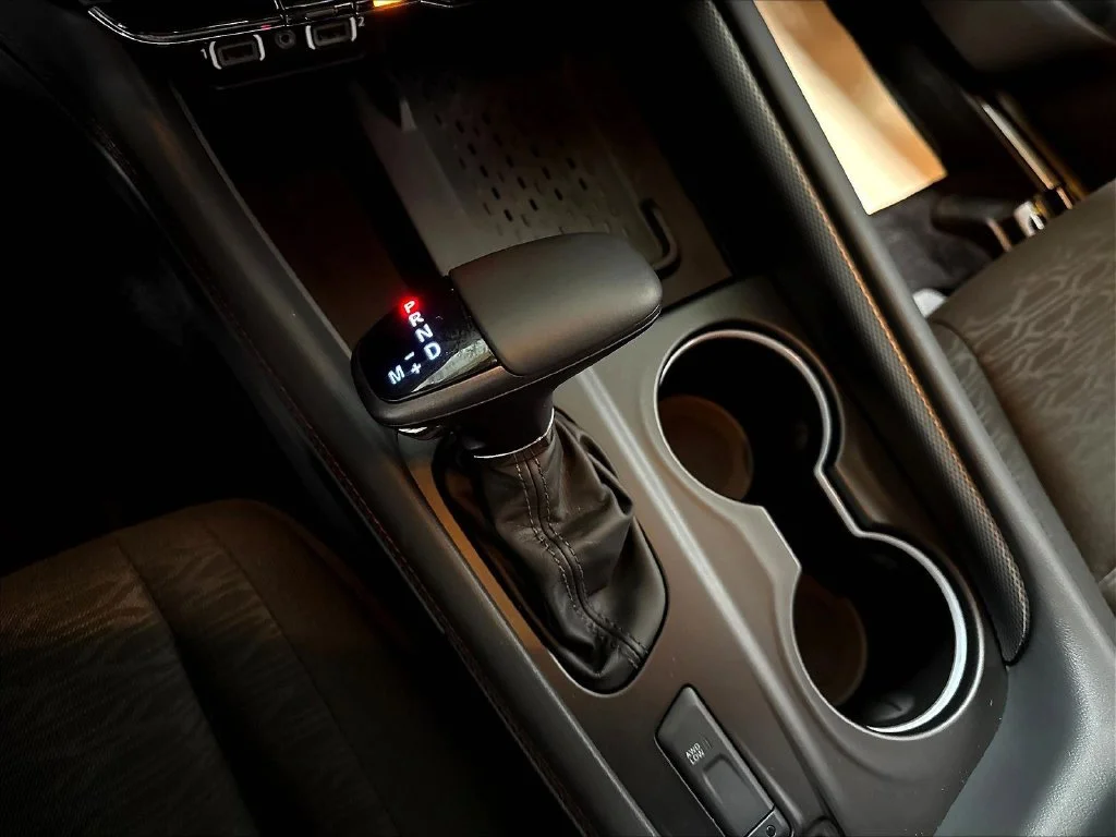 Used 2026 Gray Dodge GT HEMI V8 image 21