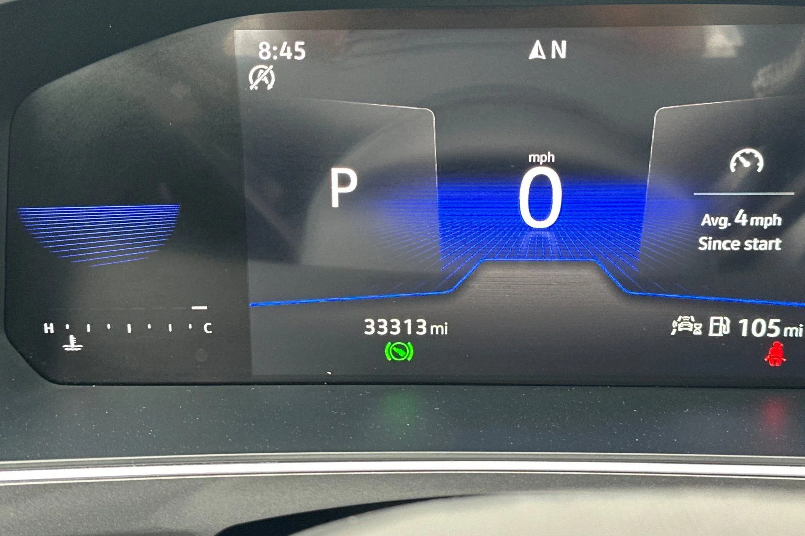 Certified Used 2023 Gray Volkswagen 2.0T SE image 28