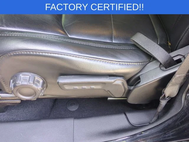 Used 2022 Black Jeep Unlimited Sahara Altitude image 15