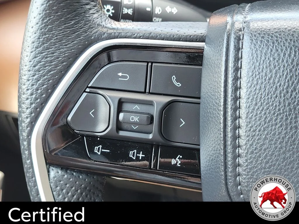 Used 2023 Gray Toyota 1794 image 29