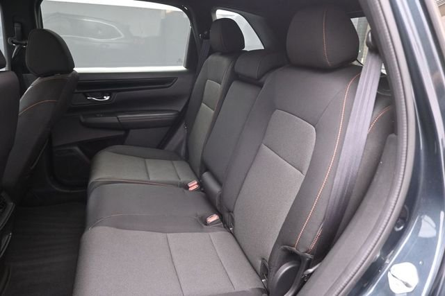 Used 2024  Honda Sport image 13