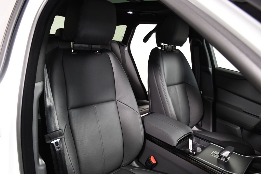 New 2026 Fuji White Land Rover S image 20