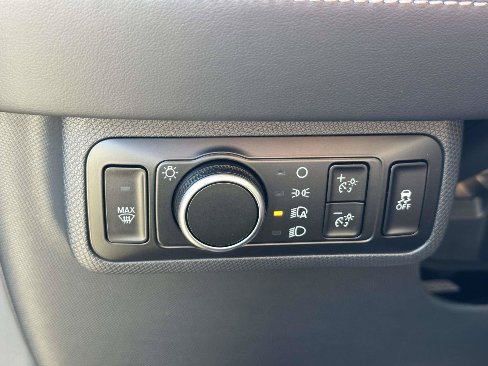2026 Ford Mustang Mach-E Select - Photo 22