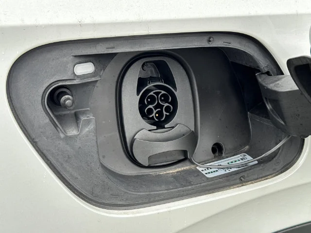2026 Volkswagen ID.4 PRO - Photo 16