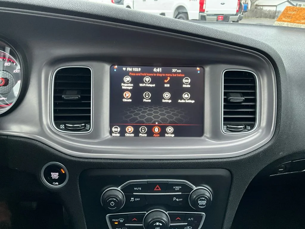 View 19