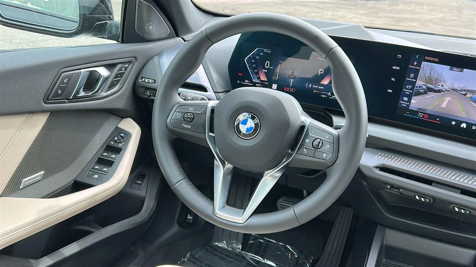 2025 BMW 2 Series 228 - Photo 26