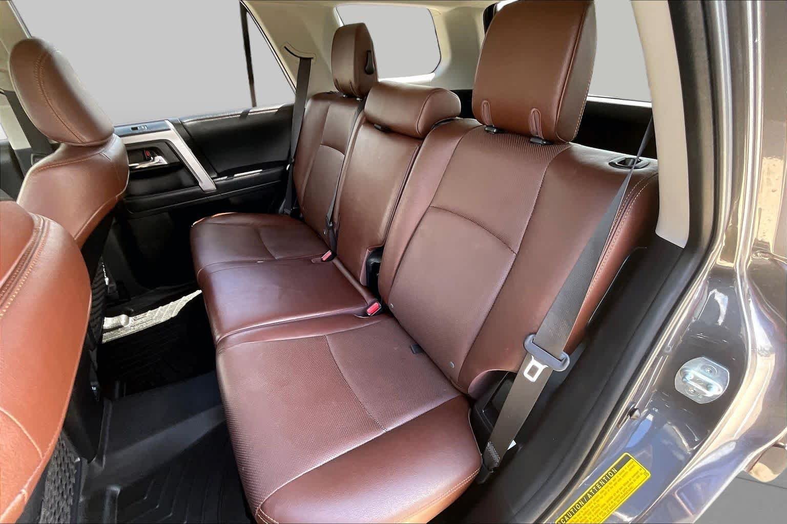 car-gallery-38