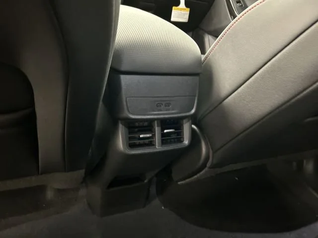 2026 Chevrolet Equinox RS - Photo 26
