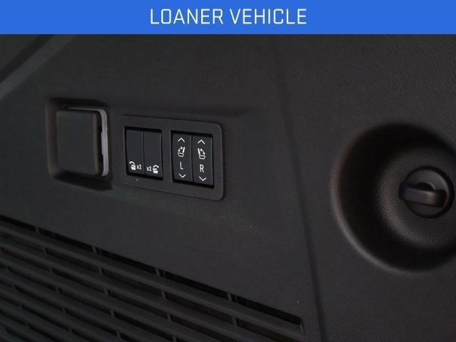 2026 GMC Yukon Elevation - Photo 18