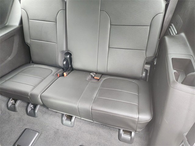 car-gallery-33