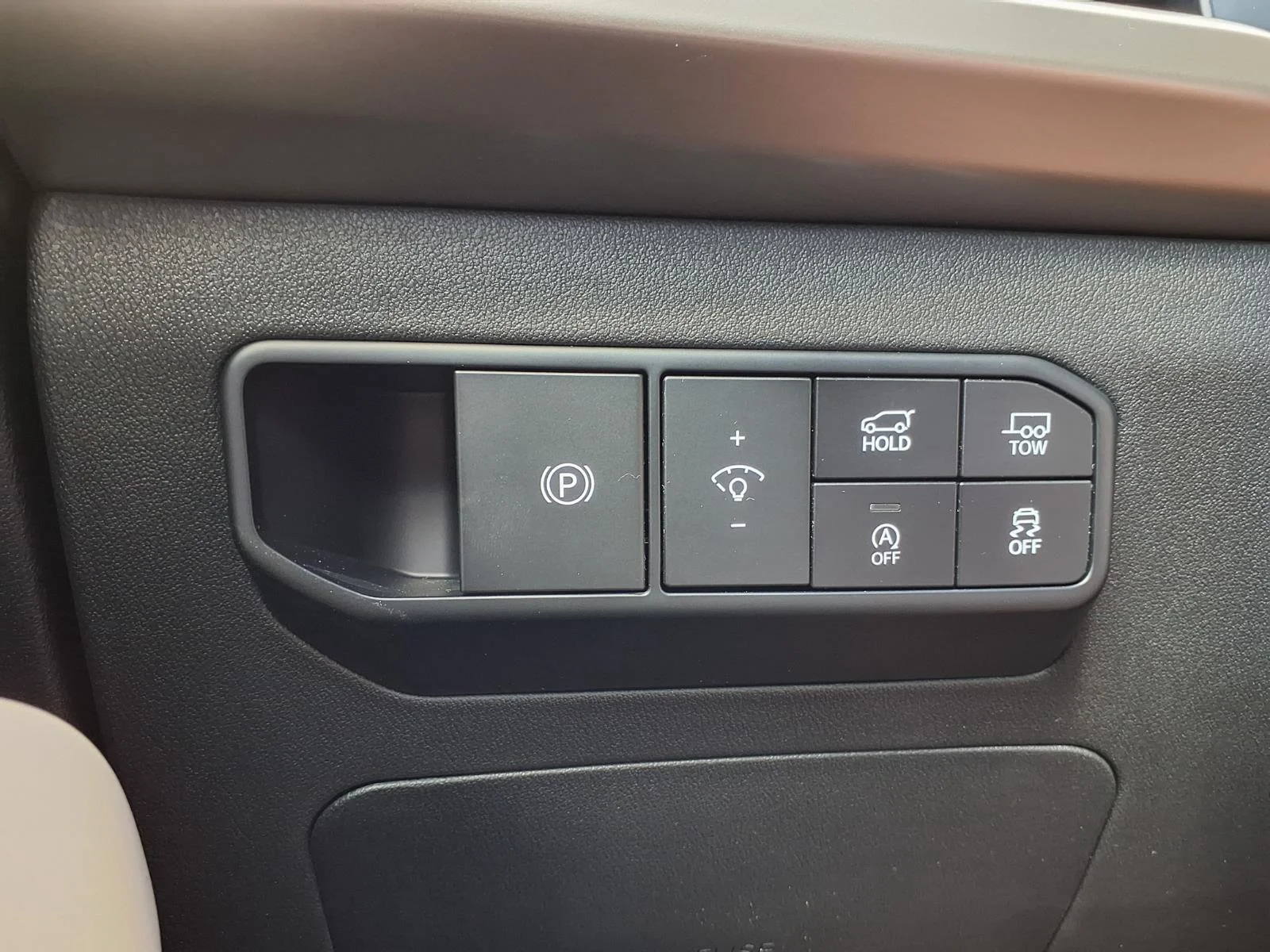 New 2027 Glacial White Pearl Kia EX image 10