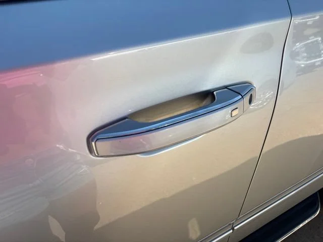 2020 Chevrolet Tahoe Premier - Photo 53