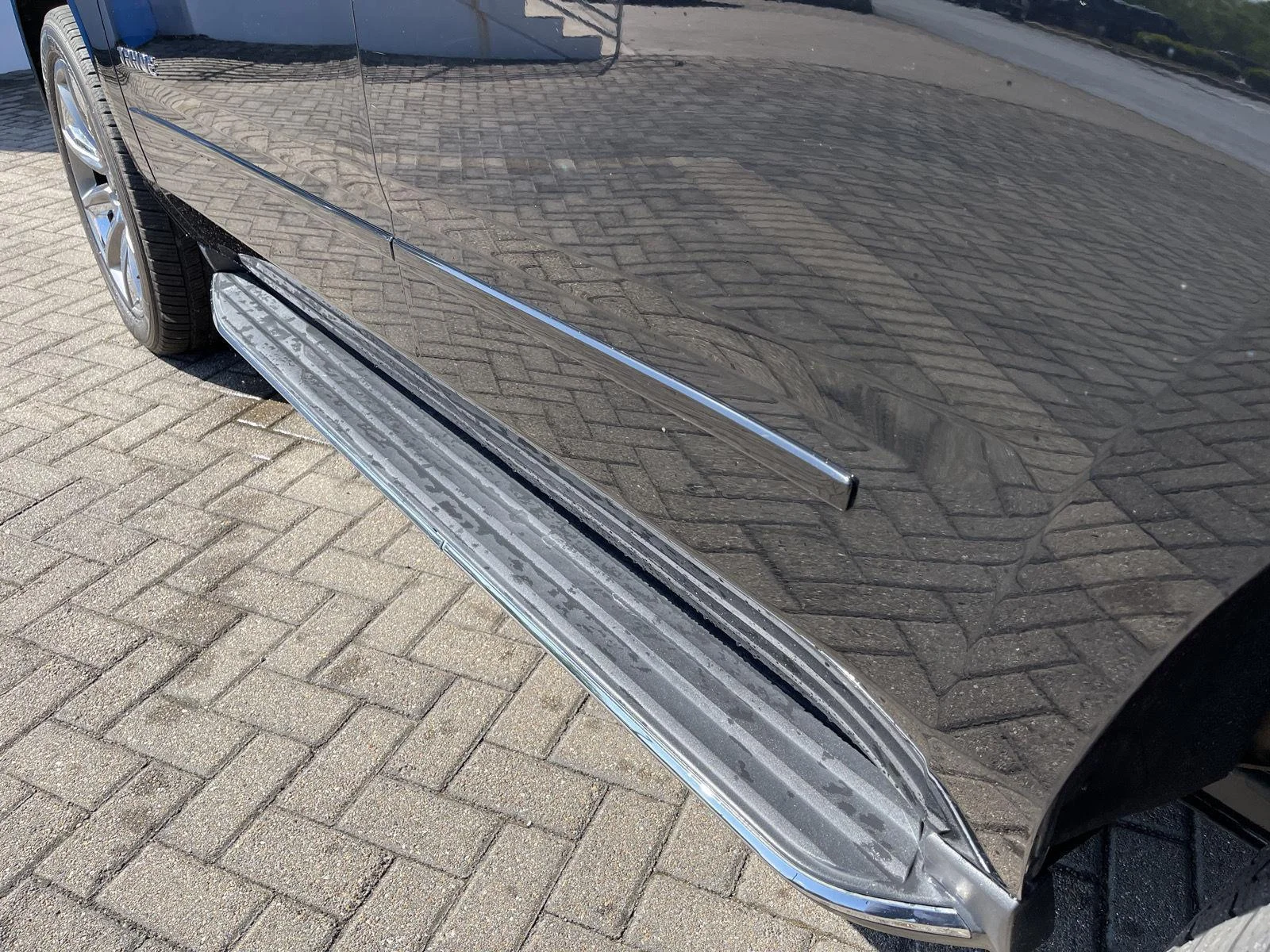 Used 2020 Black Chevrolet Premier image 11