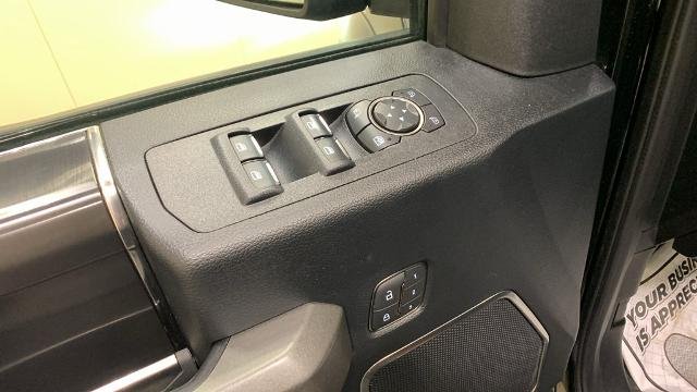 Certified Used 2019 Black Metallic Ford Raptor image 75