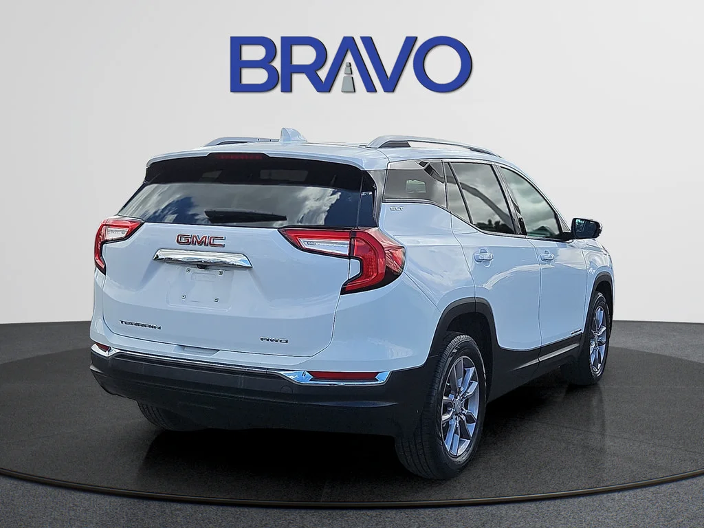 Photo 4