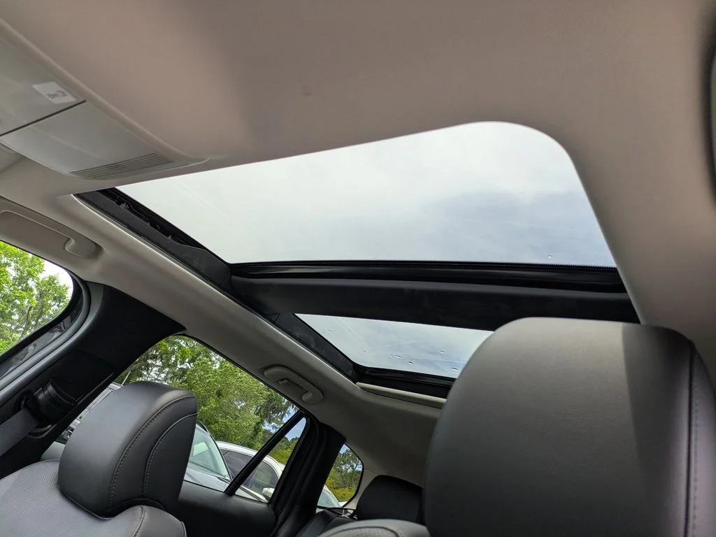 New 2026 Polymetal Gray Metallic Mazda Premium AWD image 21