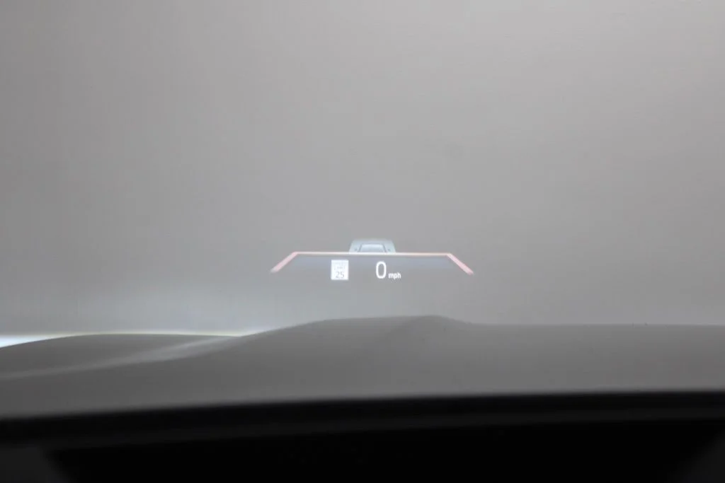 Used 2024 Black BMW xDrive40i image 22