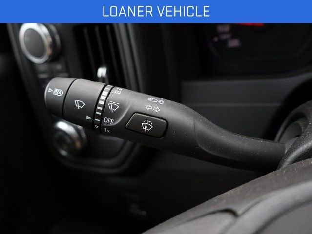2026 GMC Sierra 1500 Pro - Photo 33
