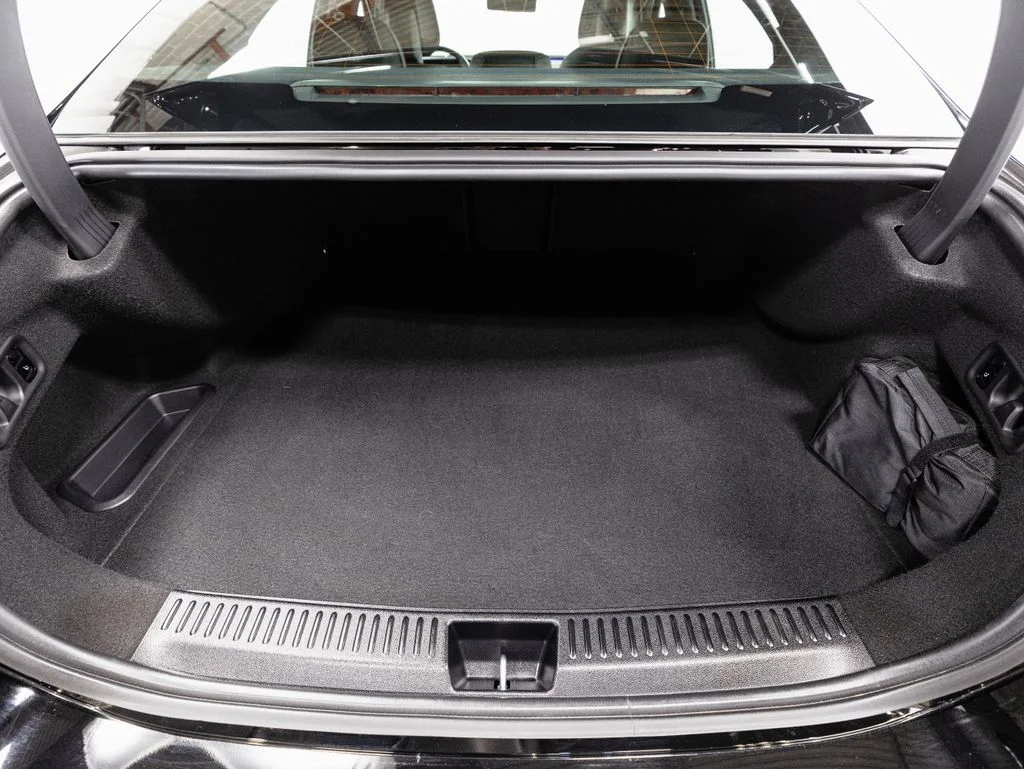 Used 2025 Black Mercedes-Benz E 53 AMG® image 32