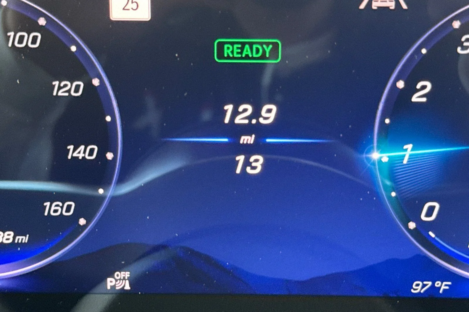 New 2027 MANUFAKTUR Alpine Grey Mercedes-Benz CLA 220 image 20