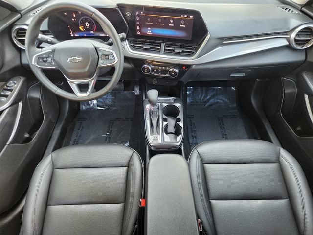 car-gallery-27