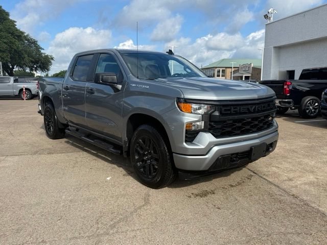 car-gallery-1
