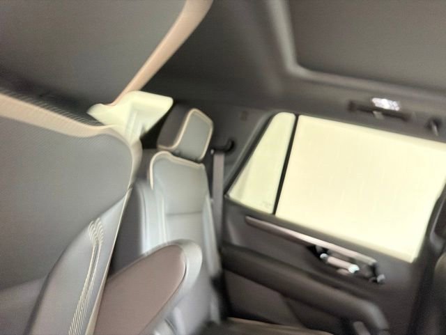 2026 Chevrolet Tahoe Premier - Photo 9