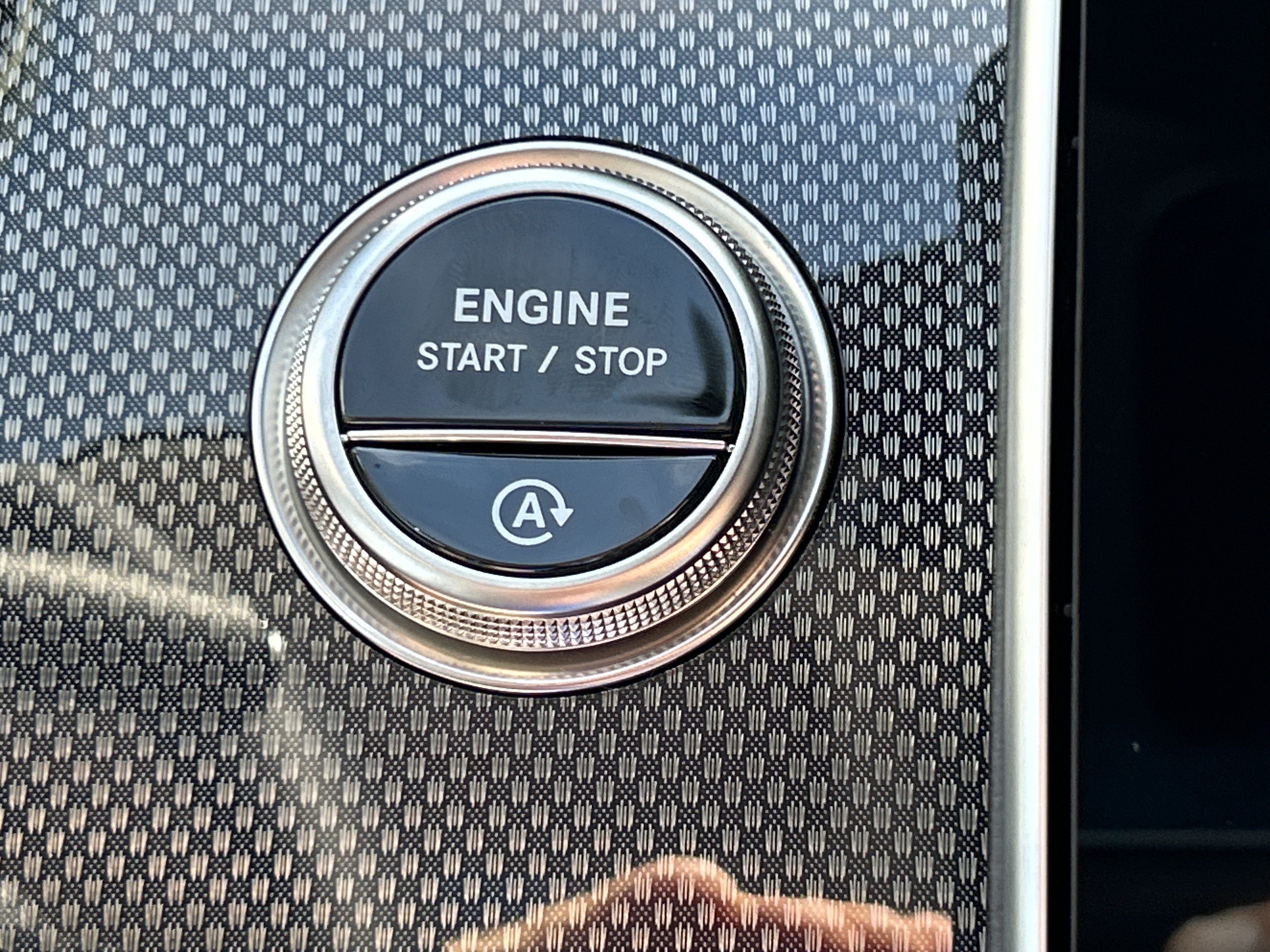 New 2026 Graphite Grey Metallic Mercedes-Benz C 300 4MATIC® Sedan image 29