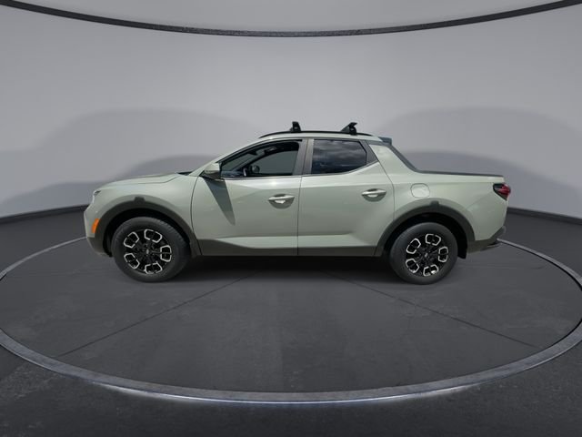2023 Hyundai Santa Cruz SEL Premium - Photo 5