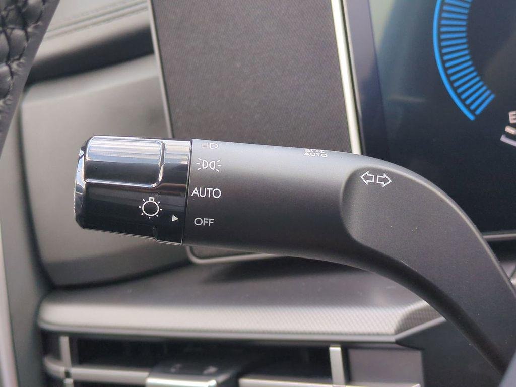 New 2026 White Hyundai XRT AWD image 32