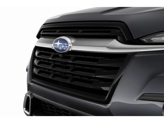2026 Subaru Ascent Touring - Photo 11