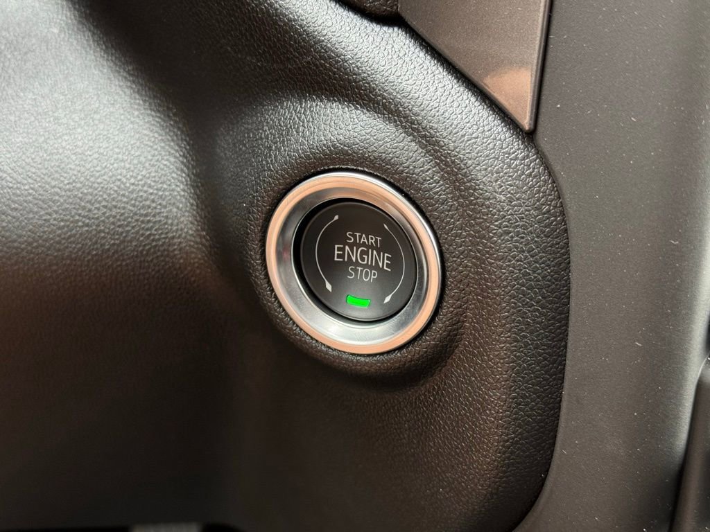 2025 Chevrolet Silverado 2500 HD Work Truck - Photo 34