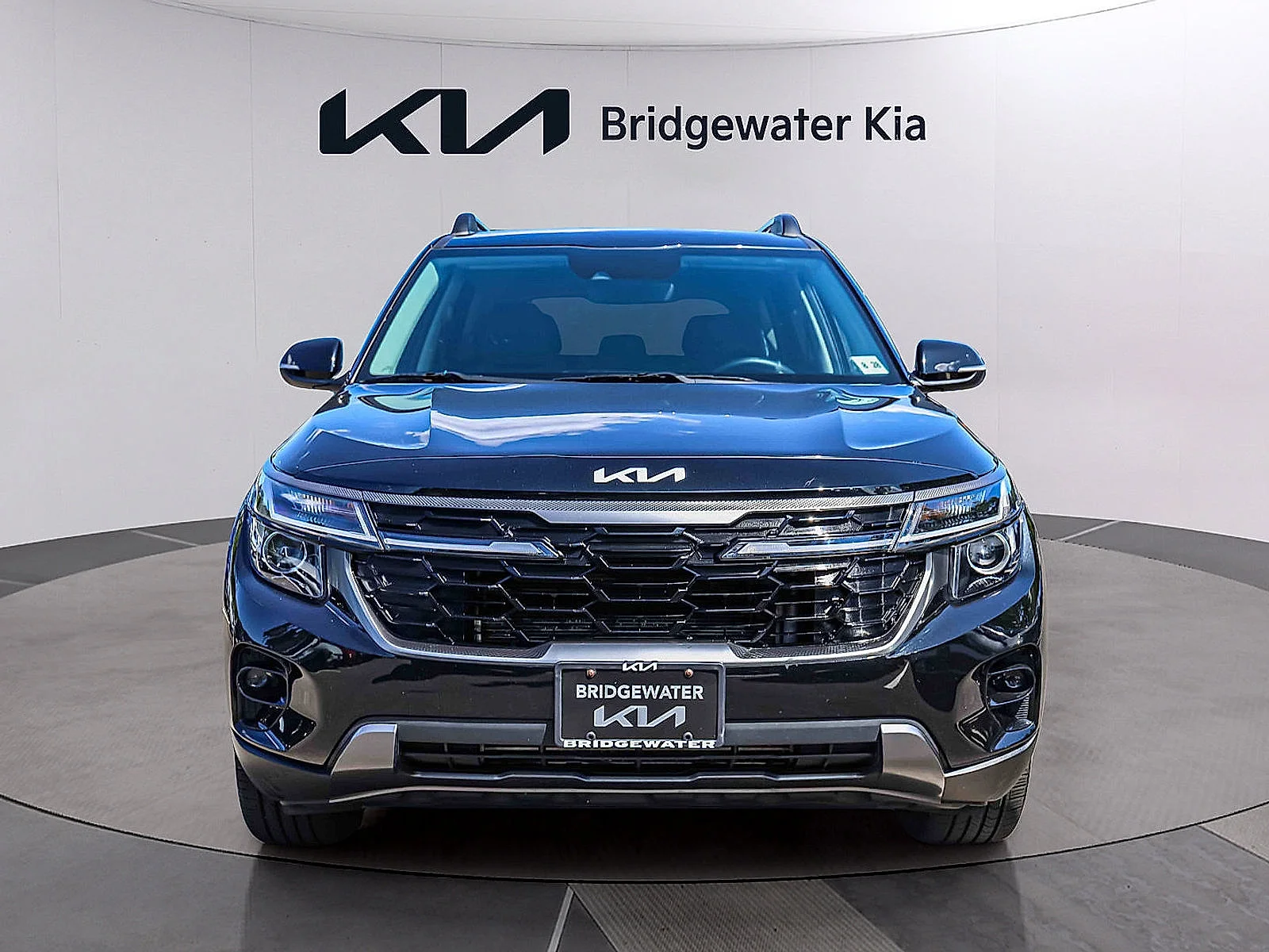 KNDEUCA76R7506766