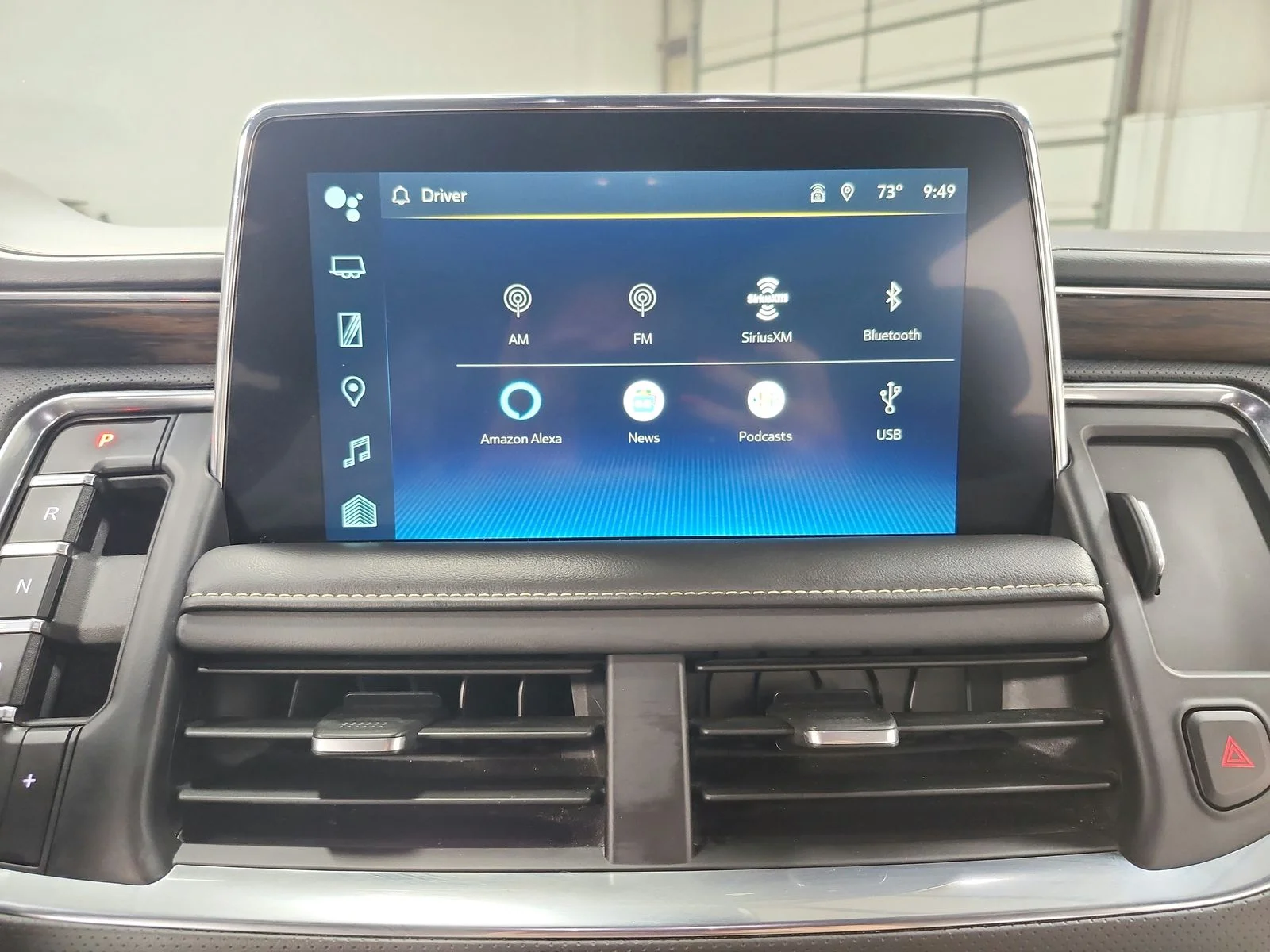 Used 2023 Silver Sage Metallic Chevrolet Premier image 28