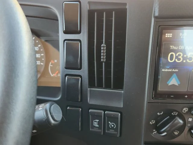 car-gallery-20