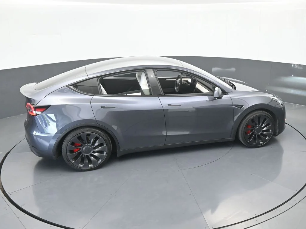 Photo 50