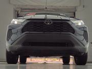 Used 2023 Blueprint Toyota XLE image 2