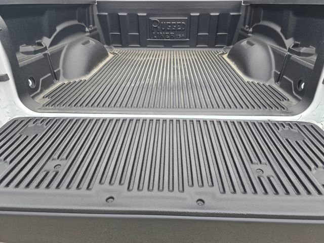 2026 RAM 1500 Big Horn/Lone Star - Photo 35