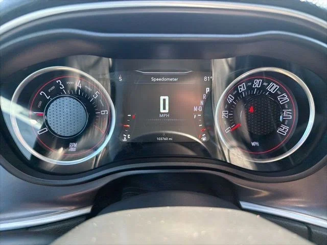 View 18