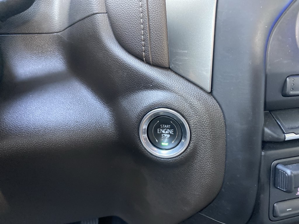Used 2020 Shadow Gray Metallic Chevrolet LT image 22