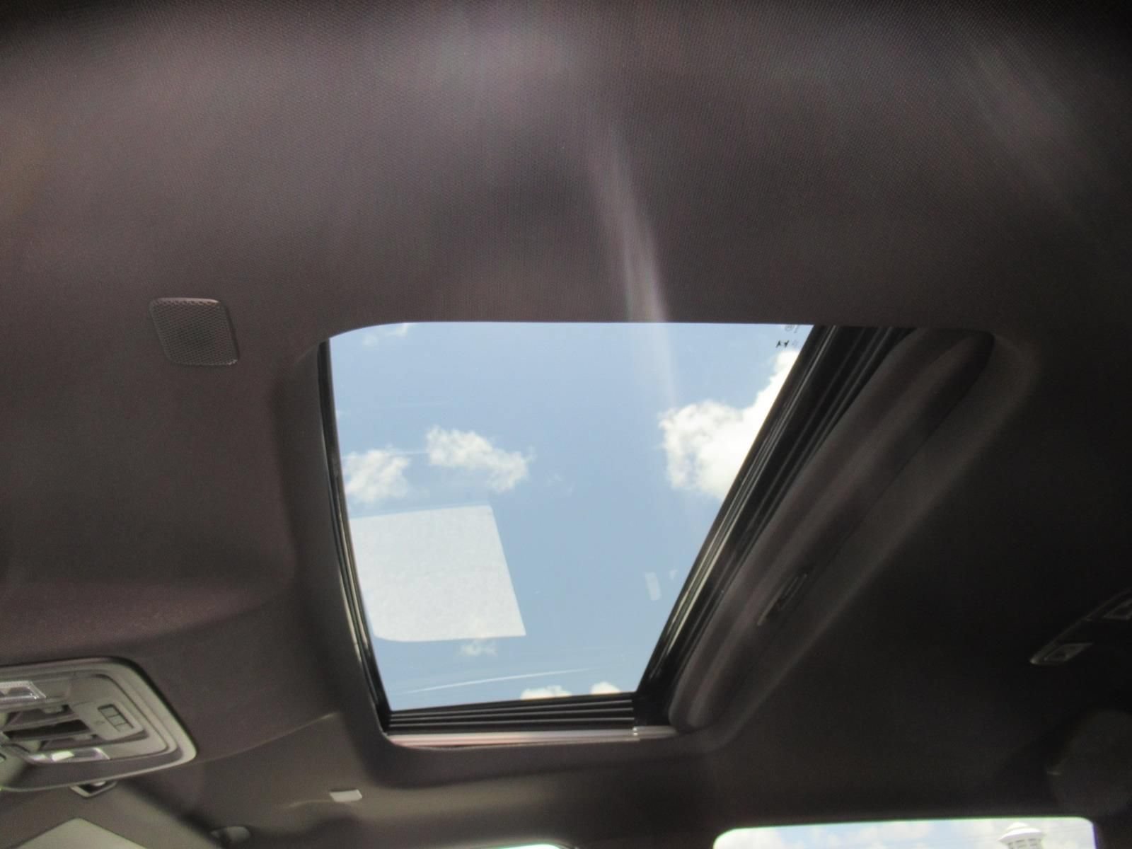 2026 GMC Sierra 2500HD Denali - Photo 21