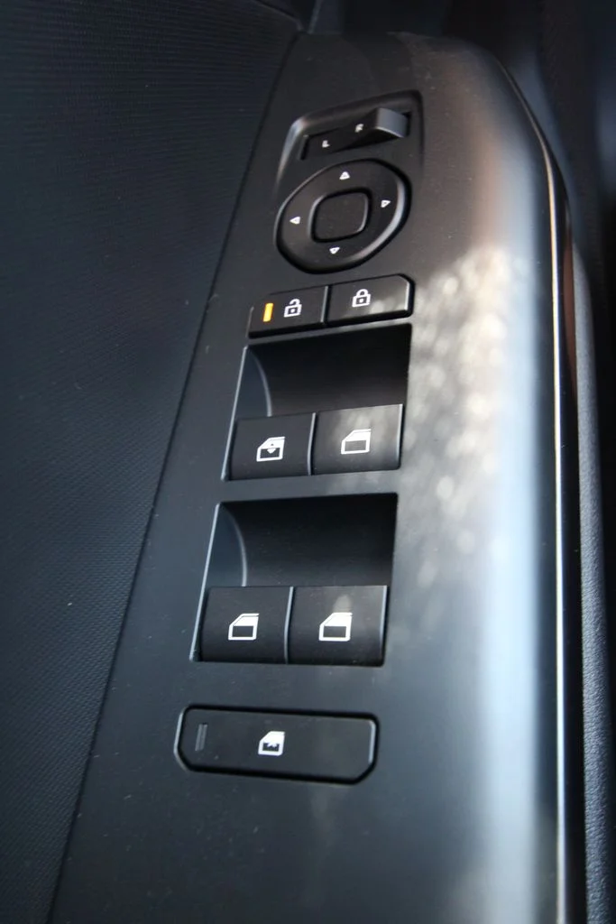 New 2026 Gray Kia  image 21